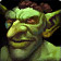 Goblin Race Icon