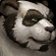 Pandaren Race Icon